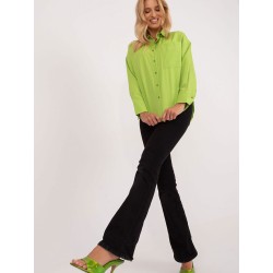  Chemise manche longue Factory Price 