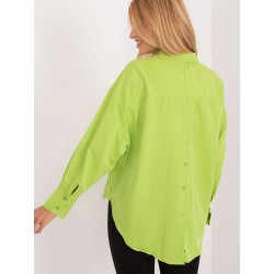  Chemise manche longue Factory Price 