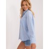  Chemise manche longue Factory Price 
