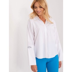  Chemise manche longue Factory Price 
