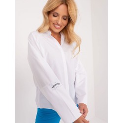  Chemise manche longue Factory Price 