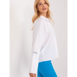  Chemise manche longue Factory Price 