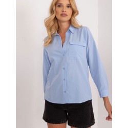  Chemise manche longue Factory Price 