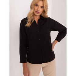 Chemise manche longue Factory Price 