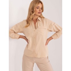  Chemise manche longue Factory Price 