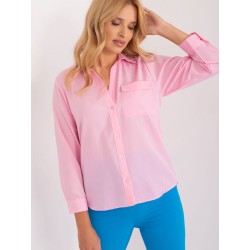  Chemise manche longue Factory Price 