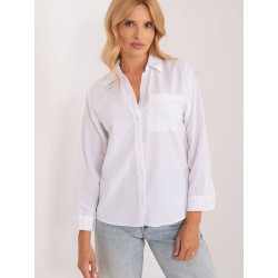  Chemise manche longue Factory Price 
