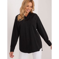  Chemise manche longue Factory Price 