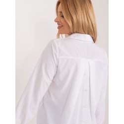  Chemise manche longue Factory Price 