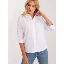  Chemise Factory Price 
