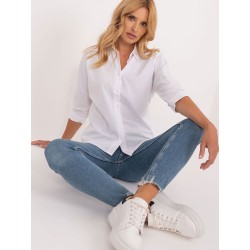  Chemise Factory Price 