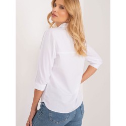  Chemise Factory Price 