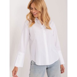  Chemise manche longue Factory Price 