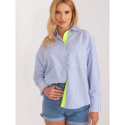  Chemise manche longue Factory Price 