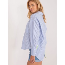  Chemise manche longue Factory Price 