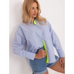  Chemise manche longue Factory Price 