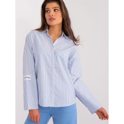  Chemise manche longue Factory Price 