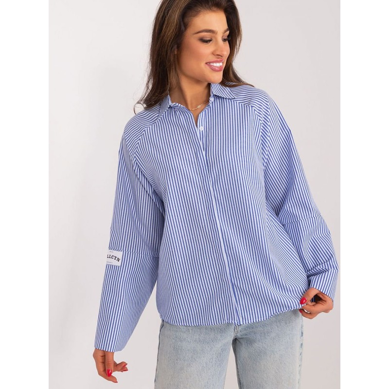  Chemise manche longue Factory Price 