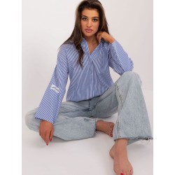  Chemise manche longue Factory Price 