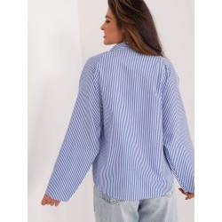  Chemise manche longue Factory Price 