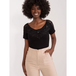  Chemisier Factory Price 