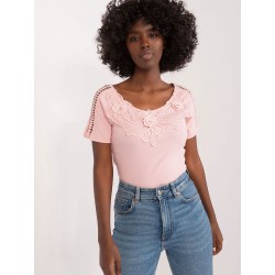  Chemisier Factory Price 