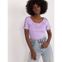  Chemisier Factory Price 