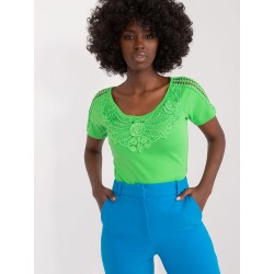  Chemisier Factory Price 