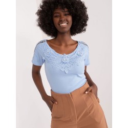  Chemisier Factory Price 