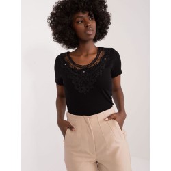  Chemisier Factory Price 