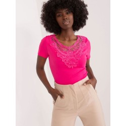  Chemisier Factory Price 