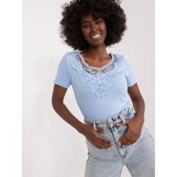  Chemisier Factory Price 