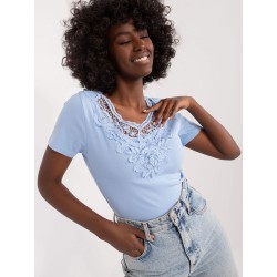  Chemisier Factory Price 