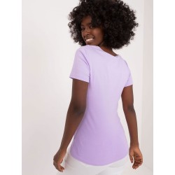  Chemisier Factory Price 