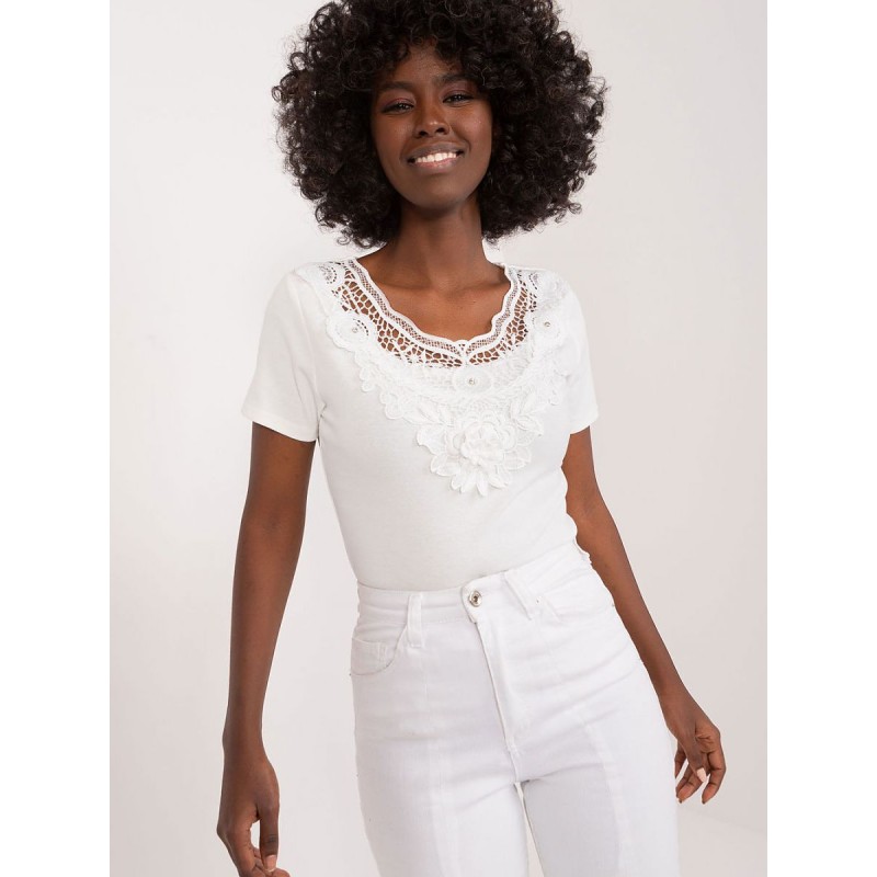  Chemisier Factory Price 