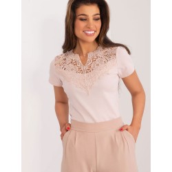  Chemisier Factory Price 