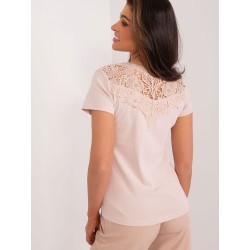  Chemisier Factory Price 