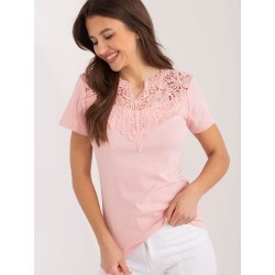  Chemisier Factory Price 