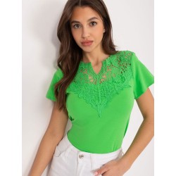  Chemisier Factory Price 