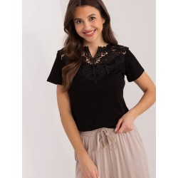  Chemisier Factory Price 