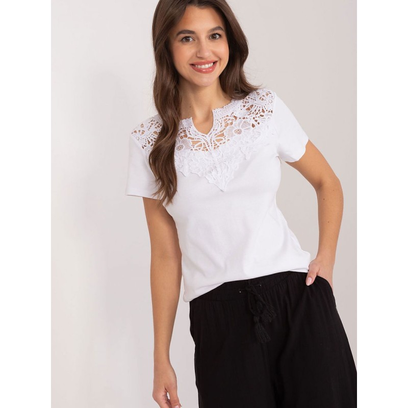  Chemisier Factory Price 