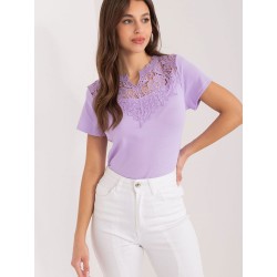  Chemisier Factory Price 