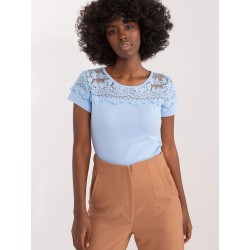  Chemisier Factory Price 