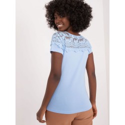  Chemisier Factory Price 