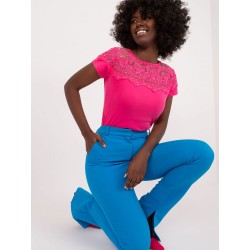  Chemisier Factory Price 