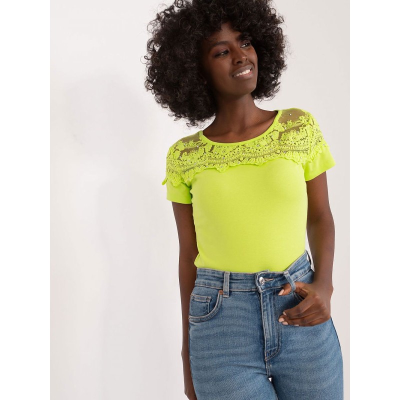  Chemisier Factory Price 