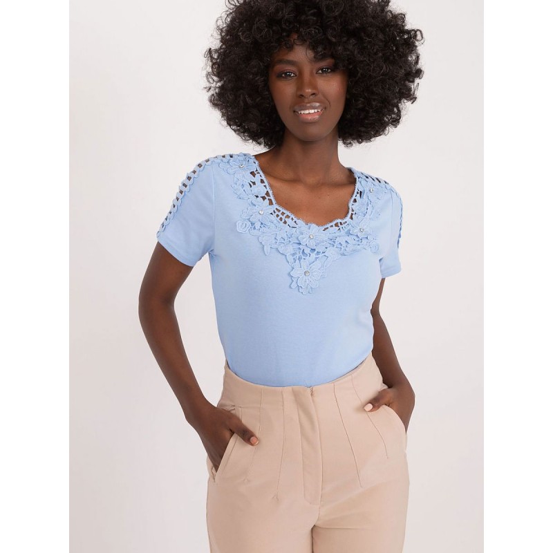  Chemisier Factory Price 