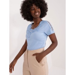  Chemisier Factory Price 