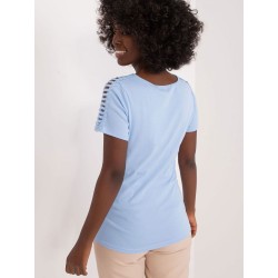  Chemisier Factory Price 