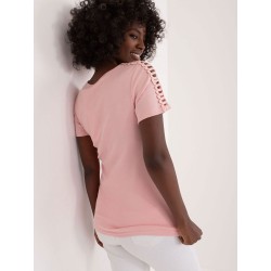  Chemisier Factory Price 